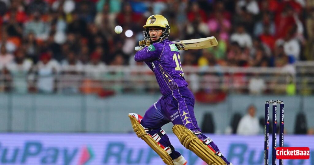KKR कर सकती है इन 4 खिलाड़ियों को Release ताकि KL Rahul को Team में लाया जा सके!. IPL 2026 Auction Analysis