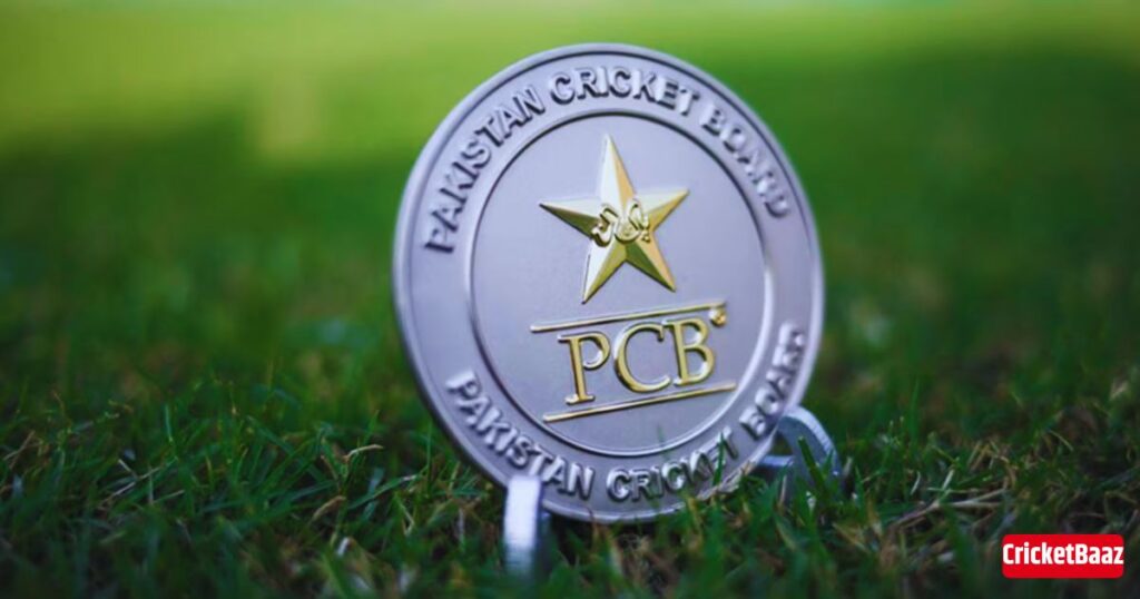 PCB ने लिया बड़ा फैसला, India के Boycott के बाद Pakistan को World Championship of Legends से किया बाहर!