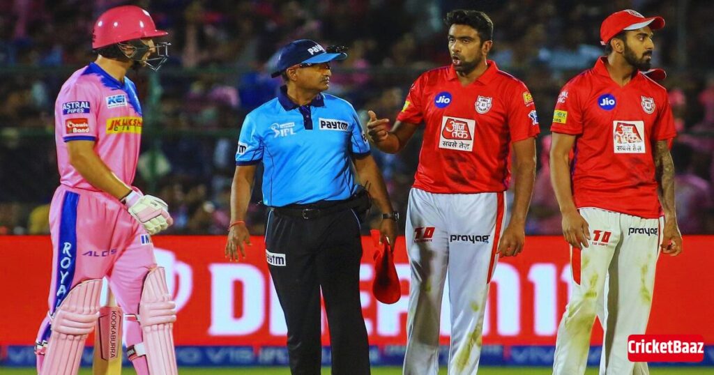 Virat Kohli ने क्यों नहीं दिया Mankading को Support? जानिए उनका पूरा Statement!