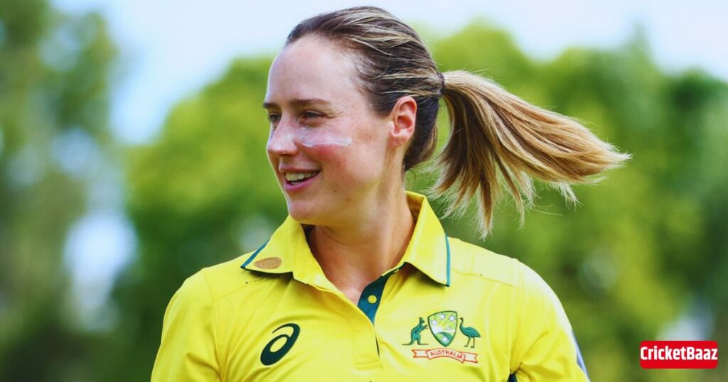 Ellyse Perry से लेकर Shabnim Ismail तक – जानिए Cricket History की 5 सबसे तेज़ महिला गेंदबाज़ें