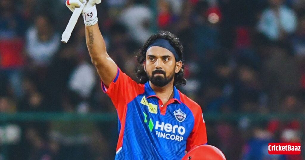 Sanju Samson CSK में, KL Rahul KKR में? IPL 2026 Trade Rumours ने मचाया धमाल!