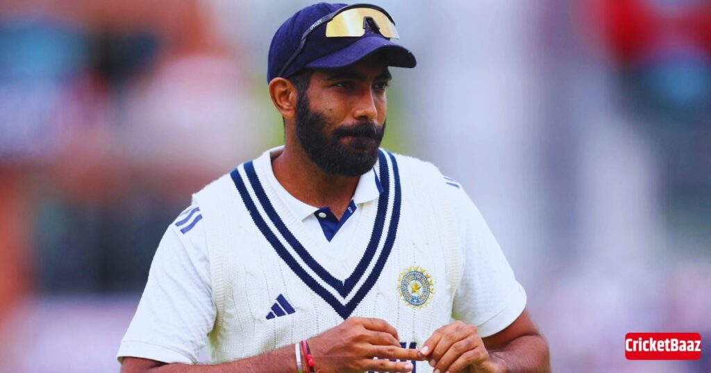 Siraj से Chandrasekhar तक: England में Test Series में सबसे ज़्यादा विकेट लेने वाले Indian Bowlers!