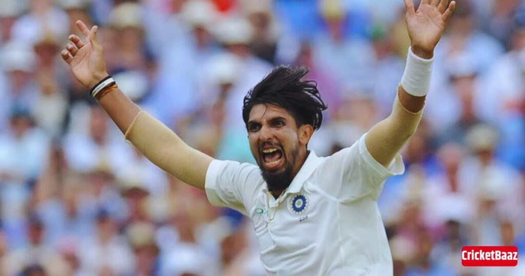 Siraj से Chandrasekhar तक: England में Test Series में सबसे ज़्यादा विकेट लेने वाले Indian Bowlers!