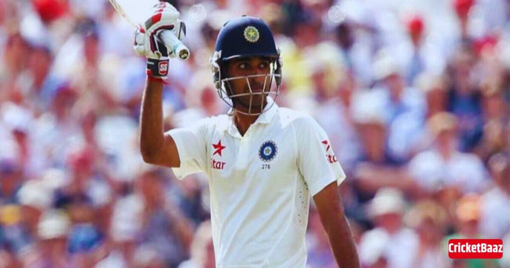 Siraj से Chandrasekhar तक: England में Test Series में सबसे ज़्यादा विकेट लेने वाले Indian Bowlers!