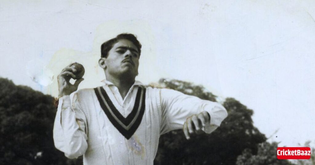 Siraj से Chandrasekhar तक: England में Test Series में सबसे ज़्यादा विकेट लेने वाले Indian Bowlers!