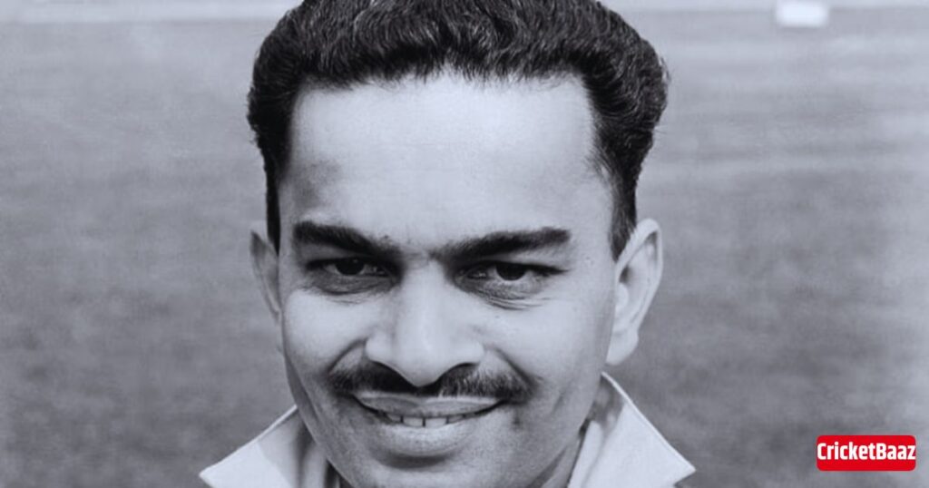 Siraj से Chandrasekhar तक: England में Test Series में सबसे ज़्यादा विकेट लेने वाले Indian Bowlers!