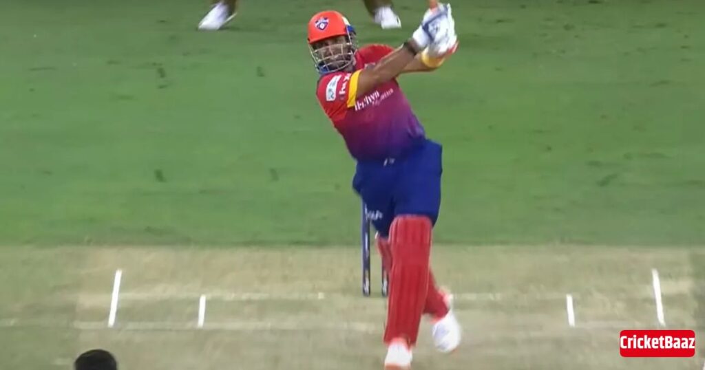 IPL में सबसे बड़ा Six किसने मारा? 10 छक्के जो हर फैन को याद हैं!