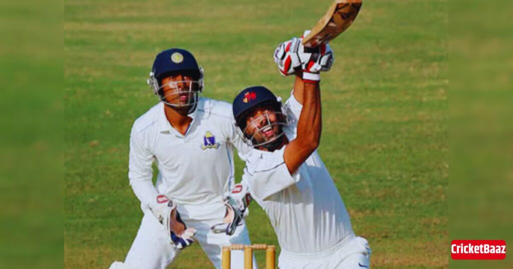 ये 5 खिलाड़ी कभी Team India के लिए खेल सकते थे – पर किस्मत ने साथ नहीं दिया!