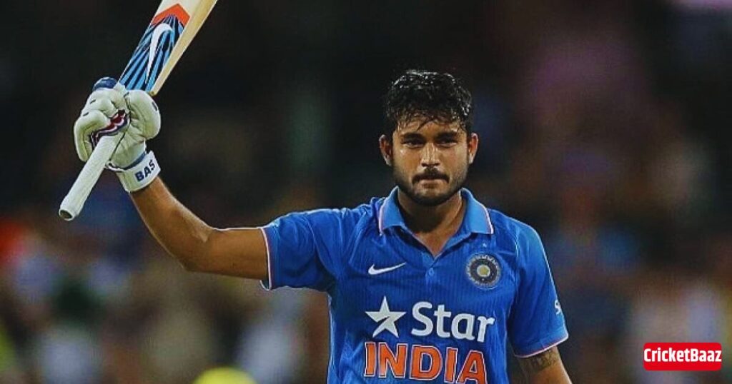 ये 5 खिलाड़ी कभी Team India के लिए खेल सकते थे – पर किस्मत ने साथ नहीं दिया!