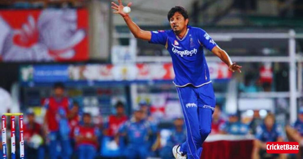 ये 5 खिलाड़ी कभी Team India के लिए खेल सकते थे – पर किस्मत ने साथ नहीं दिया!
